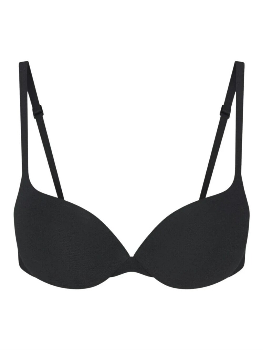 Skims Everyday Cotton Ultimate Bra